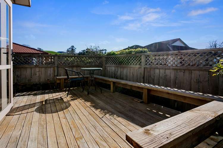 19 Lansdowne Road Katikati_10
