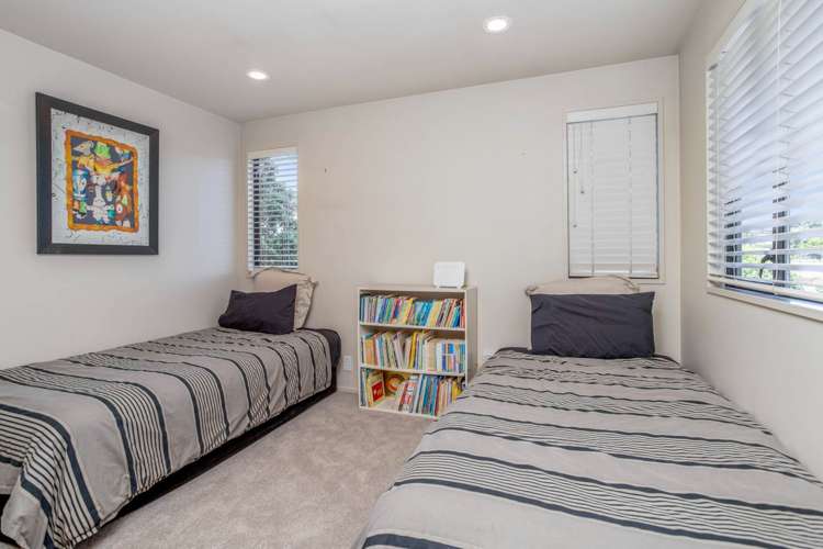 22b Hampton Drive Saint Heliers_13