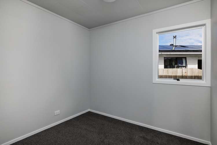 29 Harold Avenue Kaikohe_9