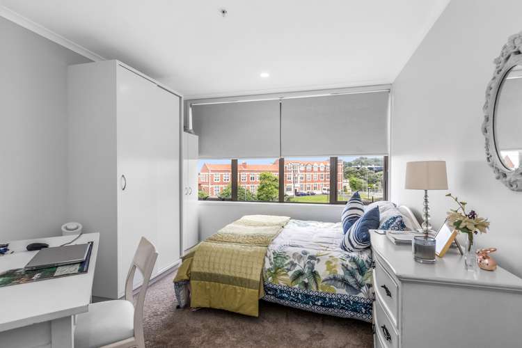 401/135 Grafton Road Grafton_15
