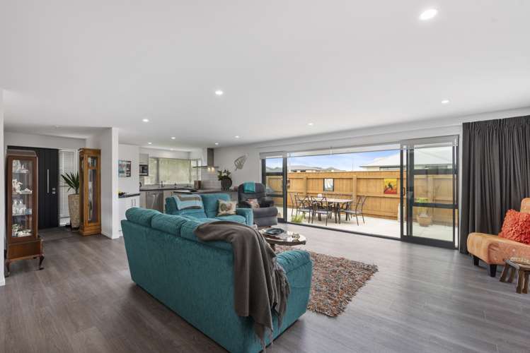 22 Barry Curtis Place Levin_11