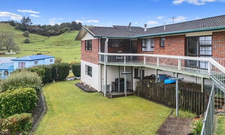 8 Taruna Place Te Kuiti_20