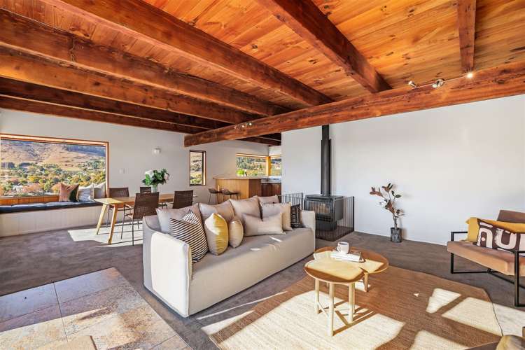 12 Flinders Road Heathcote Valley_9