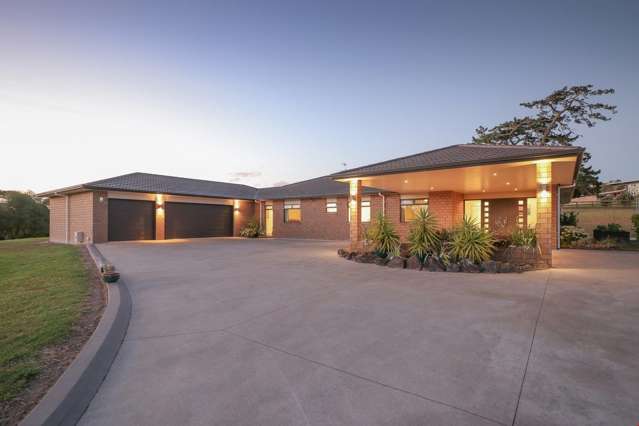 113 Riverhead Road Kumeu_2