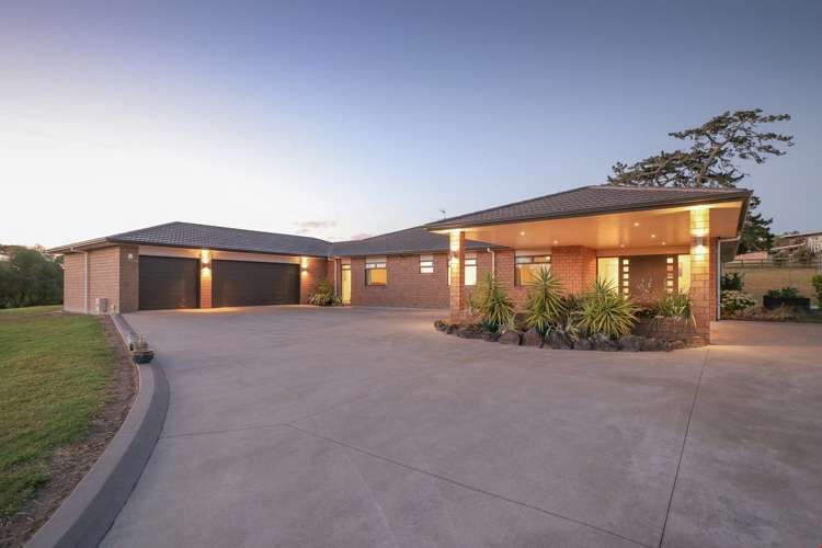 113 Riverhead Road Kumeu_2