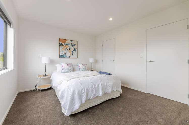 22B Moreau Street Saint Kilda_15