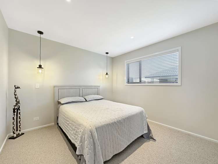 135 Lisland Drive Kinloch_28