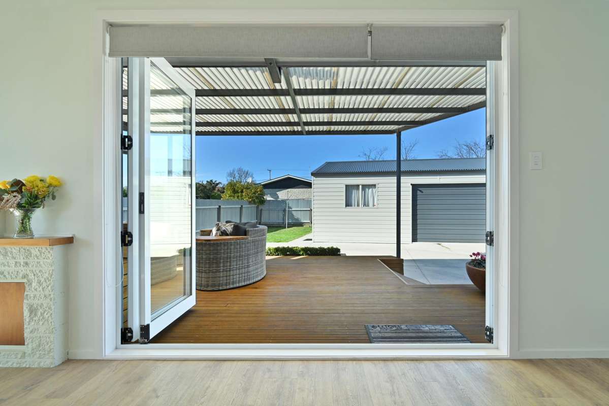 45 Elliott Crescent_2