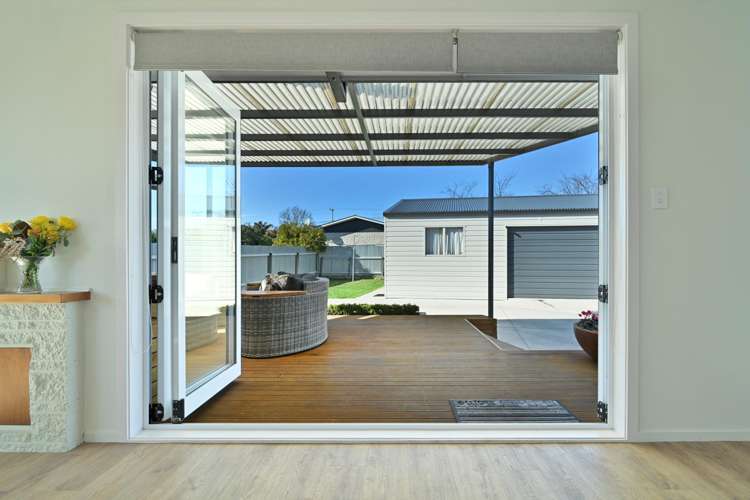 45 Elliott Crescent Havelock North_6