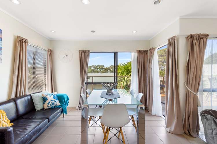 868a Whangaparaoa Road Manly_11