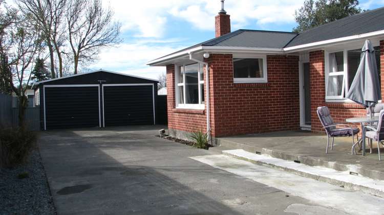 29 Catherine Street Tinwald_11