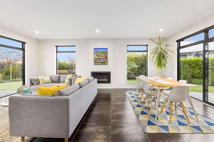 18 Ashboult Street Halswell_7