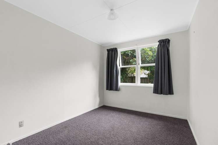 10 Tawa Street Masterton_8