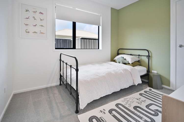 14 Whariki Crescent Flaxmere_12