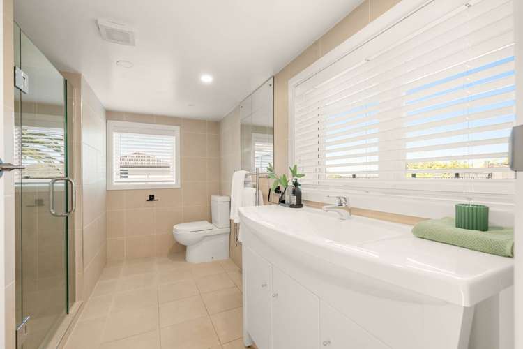 10 Vincent Street Howick_30