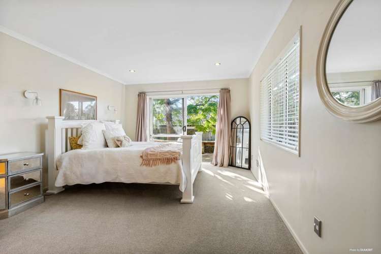 10 Arthur Carwen Place Pukekohe_12