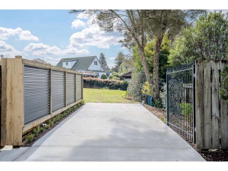 Lot 2/6 Hawkings Crescent_2