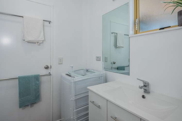 36 Rakau Road Hataitai_19