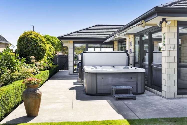 5a Maire Street Hawera_16