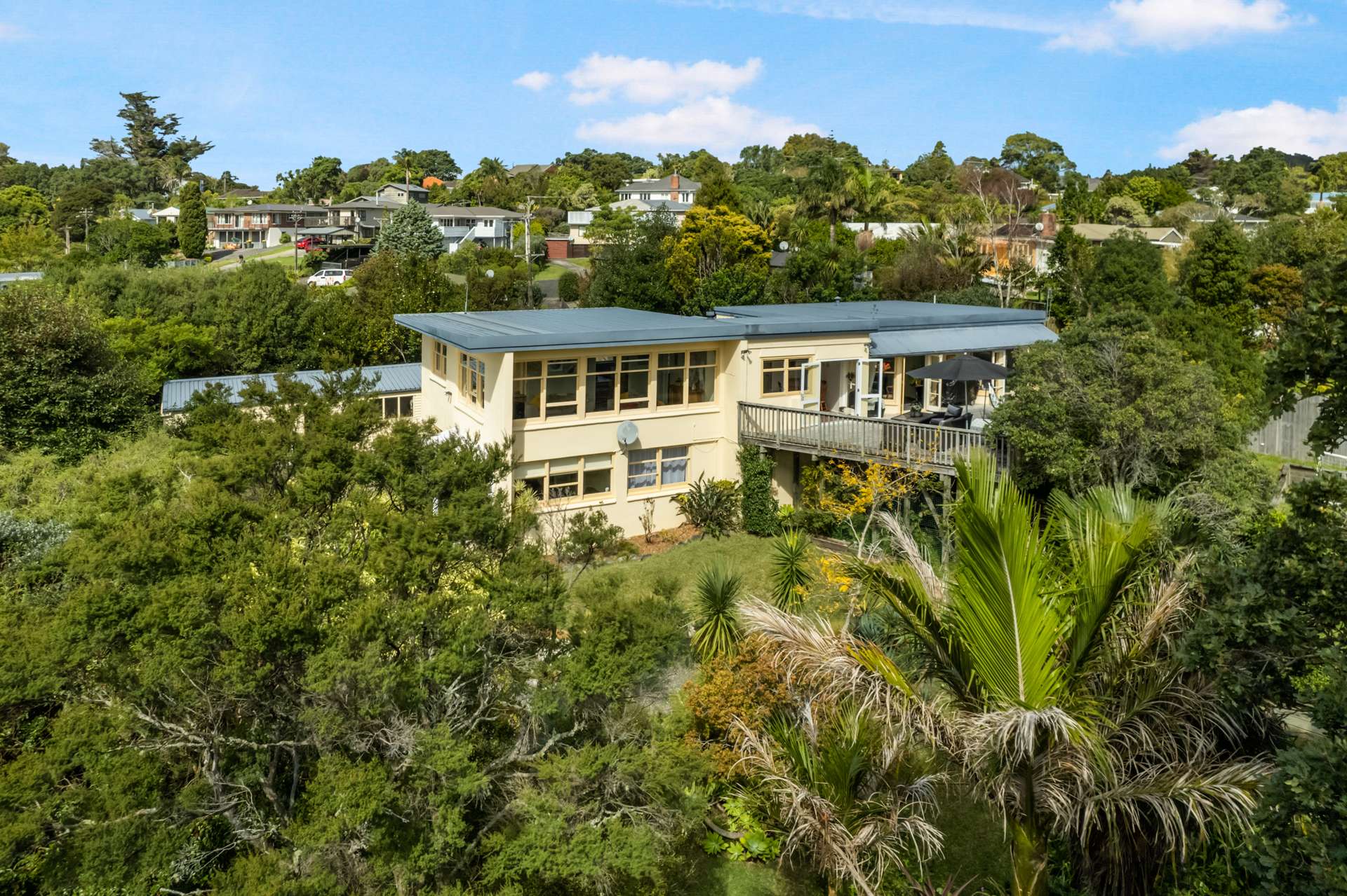 14 Deane Avenue Titirangi_0