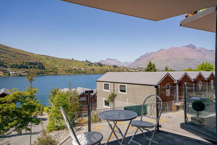 19/643 Frankton Road Queenstown_10