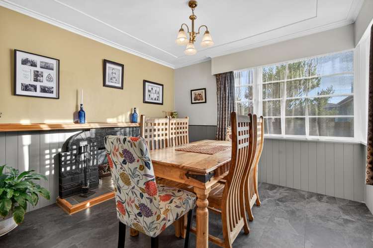 17 Fleet Street Masterton_5