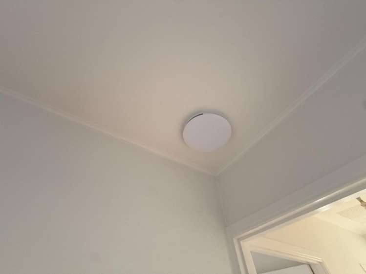 91A Puhinui Road 10695_8