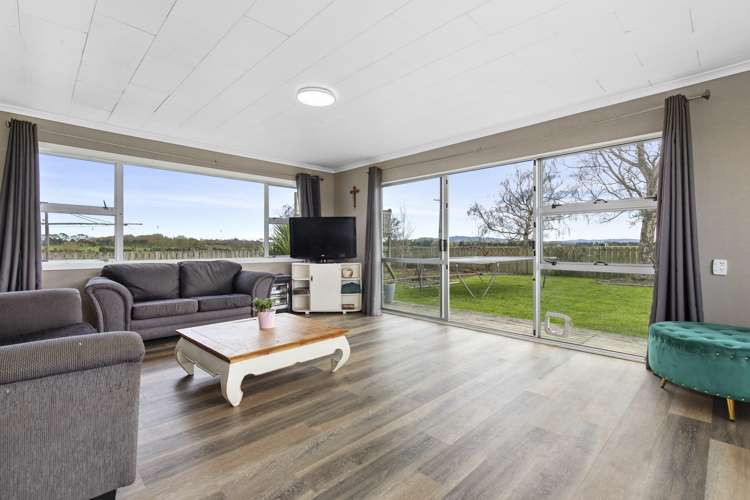 248 Wilton Road Morrinsville_5