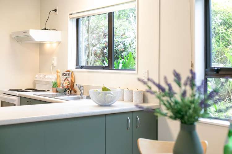 108A Weka Street Miramar_7