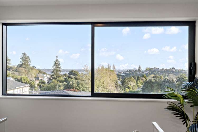 5a Viewland Avenue Onehunga_13