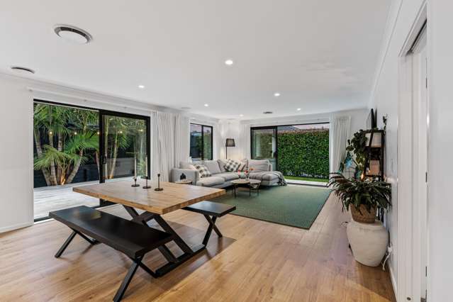 25 Nobilo Road Kumeu_3