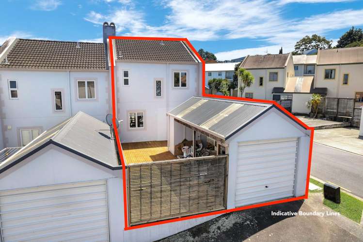 75 Winery Way Henderson_23