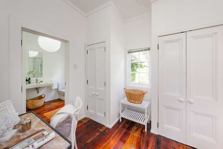 286b College Street West End_16