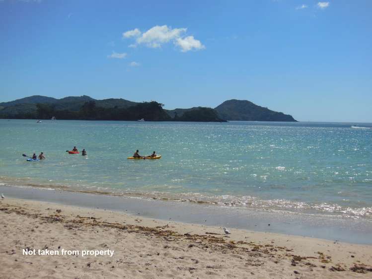 22 Opau Road Oakura_12