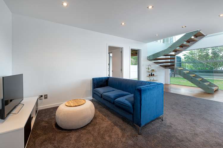 18 Beulah Avenue Rothesay Bay_17