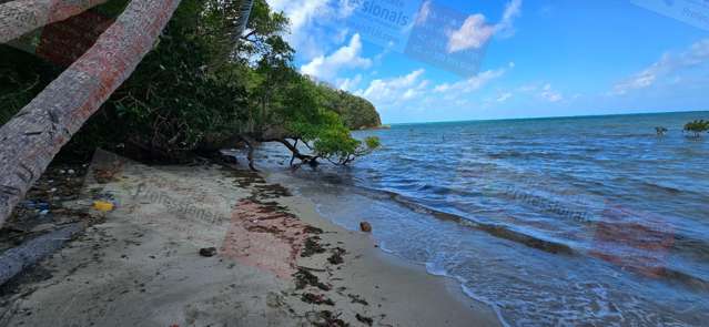 Address withheld Savusavu_3