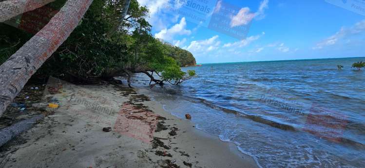 Address withheld Savusavu_3