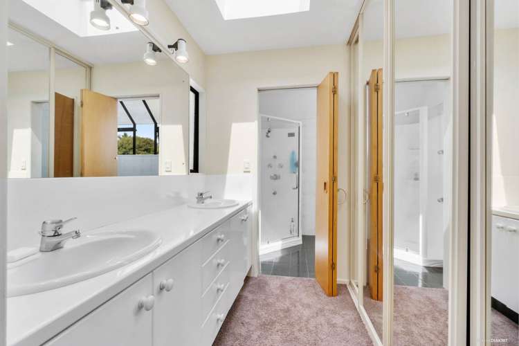 16 Calypso Place Rothesay Bay_6