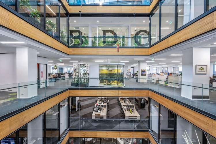 2-4 Graham Street Auckland Central_9