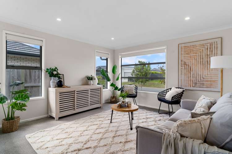 7 Monaro Place Papamoa_5