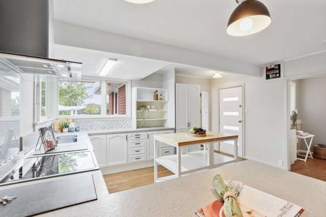 7 Palmer Street Rangiora_2