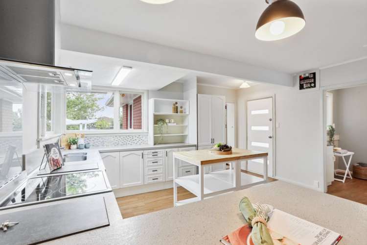 7 Palmer Street Rangiora_2