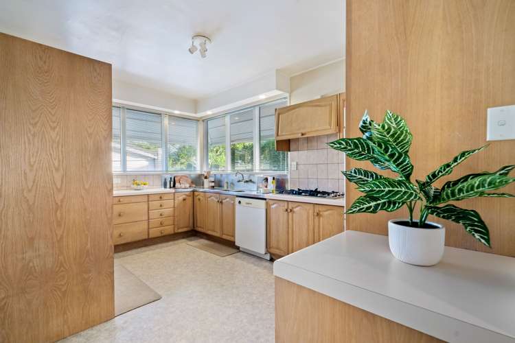 10 Harbour View Road Point Chevalier_20