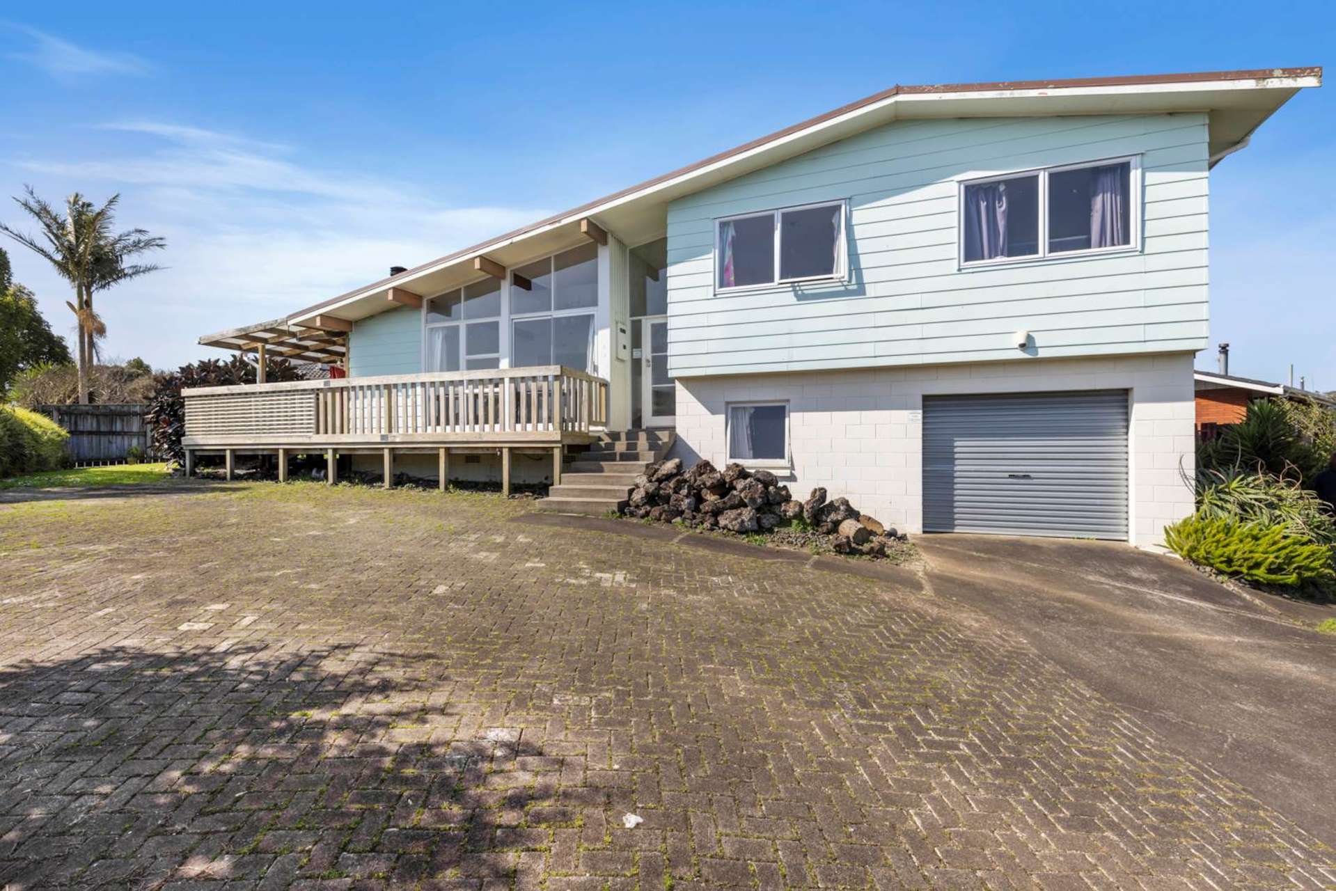 69 Priestley Drive Bucklands Beach_0