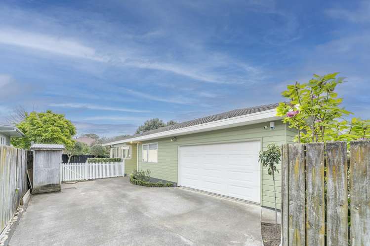 28a Renfrew Avenue Sandringham_20