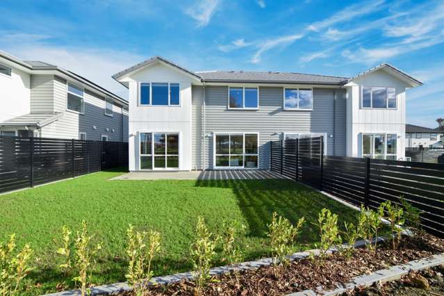 33 Aberdeen Lane Katikati_2