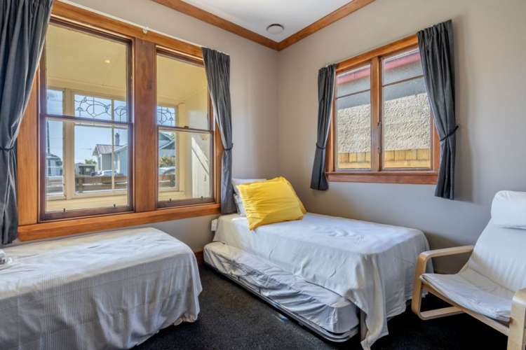 85 Venus Street Georgetown_13