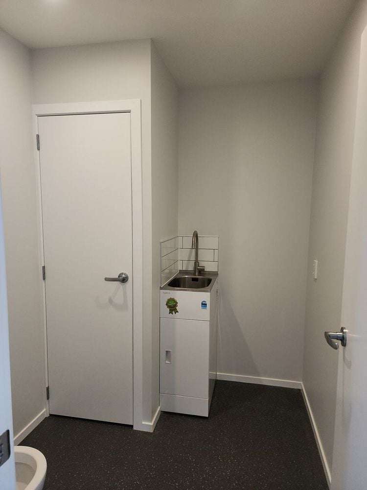 1/46A Whitemans Road Silverstream_6