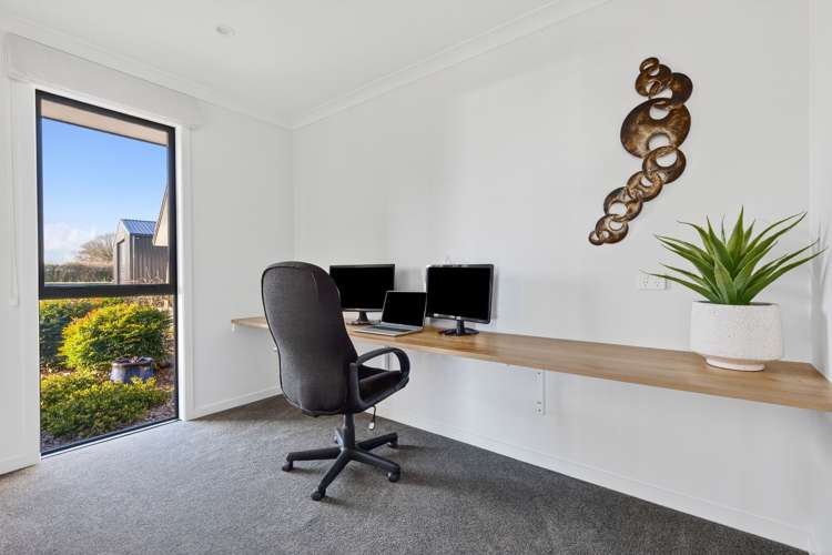 354 Lamb Street Leamington_21