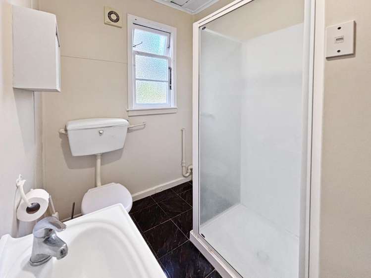 553 Featherston Street 2144_7